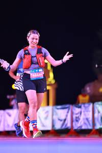 BIB: 
                            <button type="button" onclick="openModal(23898547)" class="btn btn-primary btn-sm float-right btn-popup" data-toggle="modal" data-target=".modal-high-quality">
                        <i class="fas fa-shopping-cart"></i> Add to Cart
                    </button>
                                            <button type="button" onclick="isThisMe(23898547, true)" class="btn btn-success btn-sm float-right btn-popup btn-isme hidden" data-toggle="tooltip" data-placement="bottom" title="นี่คือรูปของคุณใช่ไหม คลิกที่นี่เพื่อเอาเข้าอัลบั้ม">
                        <i class="fas fa-plus"></i> Add to album
                    </button>
                    <button type="button" onclick="isThisMe(23898547, false)" class="btn btn-warning btn-sm float-right btn-popup btn-isnotme hidden">
                        <i class="fas fa-ban"></i> Remove from album
                    </button>