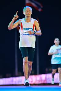 BIB: 
                            <button type="button" onclick="openModal(23877027)" class="btn btn-primary btn-sm float-right btn-popup" data-toggle="modal" data-target=".modal-high-quality">
                        <i class="fas fa-shopping-cart"></i> Add to Cart
                    </button>
                                            <button type="button" onclick="isThisMe(23877027, true)" class="btn btn-success btn-sm float-right btn-popup btn-isme hidden" data-toggle="tooltip" data-placement="bottom" title="นี่คือรูปของคุณใช่ไหม คลิกที่นี่เพื่อเอาเข้าอัลบั้ม">
                        <i class="fas fa-plus"></i> Add to album
                    </button>
                    <button type="button" onclick="isThisMe(23877027, false)" class="btn btn-warning btn-sm float-right btn-popup btn-isnotme hidden">
                        <i class="fas fa-ban"></i> Remove from album
                    </button>