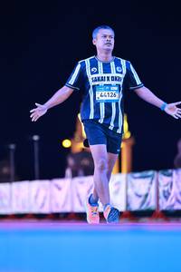 BIB: 
                            <button type="button" onclick="openModal(23880639)" class="btn btn-primary btn-sm float-right btn-popup" data-toggle="modal" data-target=".modal-high-quality">
                        <i class="fas fa-shopping-cart"></i> Add to Cart
                    </button>
                                            <button type="button" onclick="isThisMe(23880639, true)" class="btn btn-success btn-sm float-right btn-popup btn-isme hidden" data-toggle="tooltip" data-placement="bottom" title="นี่คือรูปของคุณใช่ไหม คลิกที่นี่เพื่อเอาเข้าอัลบั้ม">
                        <i class="fas fa-plus"></i> Add to album
                    </button>
                    <button type="button" onclick="isThisMe(23880639, false)" class="btn btn-warning btn-sm float-right btn-popup btn-isnotme hidden">
                        <i class="fas fa-ban"></i> Remove from album
                    </button>