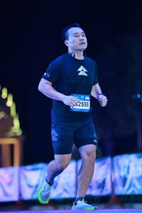 BIB: 
                            <button type="button" onclick="openModal(23938267)" class="btn btn-primary btn-sm float-right btn-popup" data-toggle="modal" data-target=".modal-high-quality">
                        <i class="fas fa-shopping-cart"></i> Add to Cart
                    </button>
                                            <button type="button" onclick="isThisMe(23938267, true)" class="btn btn-success btn-sm float-right btn-popup btn-isme hidden" data-toggle="tooltip" data-placement="bottom" title="นี่คือรูปของคุณใช่ไหม คลิกที่นี่เพื่อเอาเข้าอัลบั้ม">
                        <i class="fas fa-plus"></i> Add to album
                    </button>
                    <button type="button" onclick="isThisMe(23938267, false)" class="btn btn-warning btn-sm float-right btn-popup btn-isnotme hidden">
                        <i class="fas fa-ban"></i> Remove from album
                    </button>