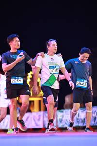 BIB: 
                            <button type="button" onclick="openModal(24060862)" class="btn btn-primary btn-sm float-right btn-popup" data-toggle="modal" data-target=".modal-high-quality">
                        <i class="fas fa-shopping-cart"></i> Add to Cart
                    </button>
                                            <button type="button" onclick="isThisMe(24060862, true)" class="btn btn-success btn-sm float-right btn-popup btn-isme hidden" data-toggle="tooltip" data-placement="bottom" title="นี่คือรูปของคุณใช่ไหม คลิกที่นี่เพื่อเอาเข้าอัลบั้ม">
                        <i class="fas fa-plus"></i> Add to album
                    </button>
                    <button type="button" onclick="isThisMe(24060862, false)" class="btn btn-warning btn-sm float-right btn-popup btn-isnotme hidden">
                        <i class="fas fa-ban"></i> Remove from album
                    </button>