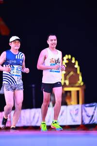 BIB: 
                            <button type="button" onclick="openModal(23876143)" class="btn btn-primary btn-sm float-right btn-popup" data-toggle="modal" data-target=".modal-high-quality">
                        <i class="fas fa-shopping-cart"></i> Add to Cart
                    </button>
                                            <button type="button" onclick="isThisMe(23876143, true)" class="btn btn-success btn-sm float-right btn-popup btn-isme hidden" data-toggle="tooltip" data-placement="bottom" title="นี่คือรูปของคุณใช่ไหม คลิกที่นี่เพื่อเอาเข้าอัลบั้ม">
                        <i class="fas fa-plus"></i> Add to album
                    </button>
                    <button type="button" onclick="isThisMe(23876143, false)" class="btn btn-warning btn-sm float-right btn-popup btn-isnotme hidden">
                        <i class="fas fa-ban"></i> Remove from album
                    </button>