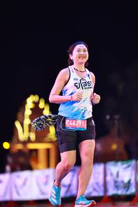 BIB: 
                            <button type="button" onclick="openModal(23971131)" class="btn btn-primary btn-sm float-right btn-popup" data-toggle="modal" data-target=".modal-high-quality">
                        <i class="fas fa-shopping-cart"></i> Add to Cart
                    </button>
                                            <button type="button" onclick="isThisMe(23971131, true)" class="btn btn-success btn-sm float-right btn-popup btn-isme hidden" data-toggle="tooltip" data-placement="bottom" title="นี่คือรูปของคุณใช่ไหม คลิกที่นี่เพื่อเอาเข้าอัลบั้ม">
                        <i class="fas fa-plus"></i> Add to album
                    </button>
                    <button type="button" onclick="isThisMe(23971131, false)" class="btn btn-warning btn-sm float-right btn-popup btn-isnotme hidden">
                        <i class="fas fa-ban"></i> Remove from album
                    </button>