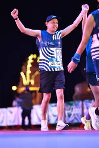 BIB: 
                            <button type="button" onclick="openModal(23917760)" class="btn btn-primary btn-sm float-right btn-popup" data-toggle="modal" data-target=".modal-high-quality">
                        <i class="fas fa-shopping-cart"></i> Add to Cart
                    </button>
                                            <button type="button" onclick="isThisMe(23917760, true)" class="btn btn-success btn-sm float-right btn-popup btn-isme hidden" data-toggle="tooltip" data-placement="bottom" title="นี่คือรูปของคุณใช่ไหม คลิกที่นี่เพื่อเอาเข้าอัลบั้ม">
                        <i class="fas fa-plus"></i> Add to album
                    </button>
                    <button type="button" onclick="isThisMe(23917760, false)" class="btn btn-warning btn-sm float-right btn-popup btn-isnotme hidden">
                        <i class="fas fa-ban"></i> Remove from album
                    </button>