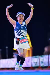 BIB: 
                            <button type="button" onclick="openModal(23944804)" class="btn btn-primary btn-sm float-right btn-popup" data-toggle="modal" data-target=".modal-high-quality">
                        <i class="fas fa-shopping-cart"></i> Add to Cart
                    </button>
                                            <button type="button" onclick="isThisMe(23944804, true)" class="btn btn-success btn-sm float-right btn-popup btn-isme hidden" data-toggle="tooltip" data-placement="bottom" title="นี่คือรูปของคุณใช่ไหม คลิกที่นี่เพื่อเอาเข้าอัลบั้ม">
                        <i class="fas fa-plus"></i> Add to album
                    </button>
                    <button type="button" onclick="isThisMe(23944804, false)" class="btn btn-warning btn-sm float-right btn-popup btn-isnotme hidden">
                        <i class="fas fa-ban"></i> Remove from album
                    </button>