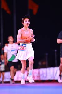 BIB: 
                            <button type="button" onclick="openModal(24057824)" class="btn btn-primary btn-sm float-right btn-popup" data-toggle="modal" data-target=".modal-high-quality">
                        <i class="fas fa-shopping-cart"></i> Add to Cart
                    </button>
                                            <button type="button" onclick="isThisMe(24057824, true)" class="btn btn-success btn-sm float-right btn-popup btn-isme hidden" data-toggle="tooltip" data-placement="bottom" title="นี่คือรูปของคุณใช่ไหม คลิกที่นี่เพื่อเอาเข้าอัลบั้ม">
                        <i class="fas fa-plus"></i> Add to album
                    </button>
                    <button type="button" onclick="isThisMe(24057824, false)" class="btn btn-warning btn-sm float-right btn-popup btn-isnotme hidden">
                        <i class="fas fa-ban"></i> Remove from album
                    </button>