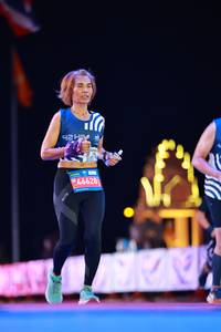 BIB: 
                            <button type="button" onclick="openModal(24080490)" class="btn btn-primary btn-sm float-right btn-popup" data-toggle="modal" data-target=".modal-high-quality">
                        <i class="fas fa-shopping-cart"></i> Add to Cart
                    </button>
                                            <button type="button" onclick="isThisMe(24080490, true)" class="btn btn-success btn-sm float-right btn-popup btn-isme hidden" data-toggle="tooltip" data-placement="bottom" title="นี่คือรูปของคุณใช่ไหม คลิกที่นี่เพื่อเอาเข้าอัลบั้ม">
                        <i class="fas fa-plus"></i> Add to album
                    </button>
                    <button type="button" onclick="isThisMe(24080490, false)" class="btn btn-warning btn-sm float-right btn-popup btn-isnotme hidden">
                        <i class="fas fa-ban"></i> Remove from album
                    </button>