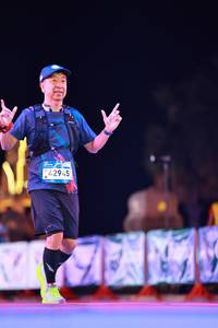 BIB: 
                            <button type="button" onclick="openModal(23899190)" class="btn btn-primary btn-sm float-right btn-popup" data-toggle="modal" data-target=".modal-high-quality">
                        <i class="fas fa-shopping-cart"></i> Add to Cart
                    </button>
                                            <button type="button" onclick="isThisMe(23899190, true)" class="btn btn-success btn-sm float-right btn-popup btn-isme hidden" data-toggle="tooltip" data-placement="bottom" title="นี่คือรูปของคุณใช่ไหม คลิกที่นี่เพื่อเอาเข้าอัลบั้ม">
                        <i class="fas fa-plus"></i> Add to album
                    </button>
                    <button type="button" onclick="isThisMe(23899190, false)" class="btn btn-warning btn-sm float-right btn-popup btn-isnotme hidden">
                        <i class="fas fa-ban"></i> Remove from album
                    </button>