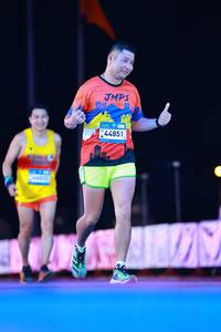 BIB: 
                            <button type="button" onclick="openModal(23876455)" class="btn btn-primary btn-sm float-right btn-popup" data-toggle="modal" data-target=".modal-high-quality">
                        <i class="fas fa-shopping-cart"></i> Add to Cart
                    </button>
                                            <button type="button" onclick="isThisMe(23876455, true)" class="btn btn-success btn-sm float-right btn-popup btn-isme hidden" data-toggle="tooltip" data-placement="bottom" title="นี่คือรูปของคุณใช่ไหม คลิกที่นี่เพื่อเอาเข้าอัลบั้ม">
                        <i class="fas fa-plus"></i> Add to album
                    </button>
                    <button type="button" onclick="isThisMe(23876455, false)" class="btn btn-warning btn-sm float-right btn-popup btn-isnotme hidden">
                        <i class="fas fa-ban"></i> Remove from album
                    </button>