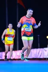 BIB: 
                            <button type="button" onclick="openModal(23876465)" class="btn btn-primary btn-sm float-right btn-popup" data-toggle="modal" data-target=".modal-high-quality">
                        <i class="fas fa-shopping-cart"></i> Add to Cart
                    </button>
                                            <button type="button" onclick="isThisMe(23876465, true)" class="btn btn-success btn-sm float-right btn-popup btn-isme hidden" data-toggle="tooltip" data-placement="bottom" title="นี่คือรูปของคุณใช่ไหม คลิกที่นี่เพื่อเอาเข้าอัลบั้ม">
                        <i class="fas fa-plus"></i> Add to album
                    </button>
                    <button type="button" onclick="isThisMe(23876465, false)" class="btn btn-warning btn-sm float-right btn-popup btn-isnotme hidden">
                        <i class="fas fa-ban"></i> Remove from album
                    </button>