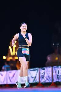 BIB: 
                            <button type="button" onclick="openModal(24013884)" class="btn btn-primary btn-sm float-right btn-popup" data-toggle="modal" data-target=".modal-high-quality">
                        <i class="fas fa-shopping-cart"></i> Add to Cart
                    </button>
                                            <button type="button" onclick="isThisMe(24013884, true)" class="btn btn-success btn-sm float-right btn-popup btn-isme hidden" data-toggle="tooltip" data-placement="bottom" title="นี่คือรูปของคุณใช่ไหม คลิกที่นี่เพื่อเอาเข้าอัลบั้ม">
                        <i class="fas fa-plus"></i> Add to album
                    </button>
                    <button type="button" onclick="isThisMe(24013884, false)" class="btn btn-warning btn-sm float-right btn-popup btn-isnotme hidden">
                        <i class="fas fa-ban"></i> Remove from album
                    </button>