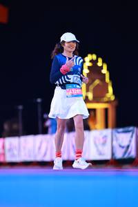 BIB: 
                            <button type="button" onclick="openModal(23890815)" class="btn btn-primary btn-sm float-right btn-popup" data-toggle="modal" data-target=".modal-high-quality">
                        <i class="fas fa-shopping-cart"></i> Add to Cart
                    </button>
                                            <button type="button" onclick="isThisMe(23890815, true)" class="btn btn-success btn-sm float-right btn-popup btn-isme hidden" data-toggle="tooltip" data-placement="bottom" title="นี่คือรูปของคุณใช่ไหม คลิกที่นี่เพื่อเอาเข้าอัลบั้ม">
                        <i class="fas fa-plus"></i> Add to album
                    </button>
                    <button type="button" onclick="isThisMe(23890815, false)" class="btn btn-warning btn-sm float-right btn-popup btn-isnotme hidden">
                        <i class="fas fa-ban"></i> Remove from album
                    </button>