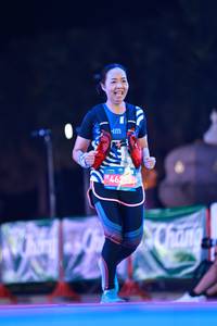 BIB: 
                            <button type="button" onclick="openModal(23978237)" class="btn btn-primary btn-sm float-right btn-popup" data-toggle="modal" data-target=".modal-high-quality">
                        <i class="fas fa-shopping-cart"></i> Add to Cart
                    </button>
                                            <button type="button" onclick="isThisMe(23978237, true)" class="btn btn-success btn-sm float-right btn-popup btn-isme hidden" data-toggle="tooltip" data-placement="bottom" title="นี่คือรูปของคุณใช่ไหม คลิกที่นี่เพื่อเอาเข้าอัลบั้ม">
                        <i class="fas fa-plus"></i> Add to album
                    </button>
                    <button type="button" onclick="isThisMe(23978237, false)" class="btn btn-warning btn-sm float-right btn-popup btn-isnotme hidden">
                        <i class="fas fa-ban"></i> Remove from album
                    </button>