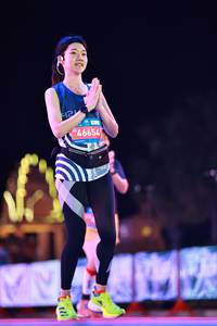 BIB: 
                            <button type="button" onclick="openModal(23903834)" class="btn btn-primary btn-sm float-right btn-popup" data-toggle="modal" data-target=".modal-high-quality">
                        <i class="fas fa-shopping-cart"></i> Add to Cart
                    </button>
                                            <button type="button" onclick="isThisMe(23903834, true)" class="btn btn-success btn-sm float-right btn-popup btn-isme hidden" data-toggle="tooltip" data-placement="bottom" title="นี่คือรูปของคุณใช่ไหม คลิกที่นี่เพื่อเอาเข้าอัลบั้ม">
                        <i class="fas fa-plus"></i> Add to album
                    </button>
                    <button type="button" onclick="isThisMe(23903834, false)" class="btn btn-warning btn-sm float-right btn-popup btn-isnotme hidden">
                        <i class="fas fa-ban"></i> Remove from album
                    </button>