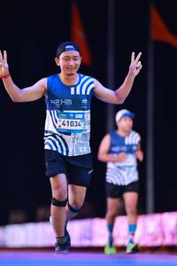 BIB: 
                            <button type="button" onclick="openModal(23904461)" class="btn btn-primary btn-sm float-right btn-popup" data-toggle="modal" data-target=".modal-high-quality">
                        <i class="fas fa-shopping-cart"></i> Add to Cart
                    </button>
                                            <button type="button" onclick="isThisMe(23904461, true)" class="btn btn-success btn-sm float-right btn-popup btn-isme hidden" data-toggle="tooltip" data-placement="bottom" title="นี่คือรูปของคุณใช่ไหม คลิกที่นี่เพื่อเอาเข้าอัลบั้ม">
                        <i class="fas fa-plus"></i> Add to album
                    </button>
                    <button type="button" onclick="isThisMe(23904461, false)" class="btn btn-warning btn-sm float-right btn-popup btn-isnotme hidden">
                        <i class="fas fa-ban"></i> Remove from album
                    </button>