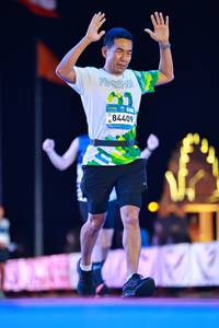 BIB: 
                            <button type="button" onclick="openModal(23887907)" class="btn btn-primary btn-sm float-right btn-popup" data-toggle="modal" data-target=".modal-high-quality">
                        <i class="fas fa-shopping-cart"></i> Add to Cart
                    </button>
                                            <button type="button" onclick="isThisMe(23887907, true)" class="btn btn-success btn-sm float-right btn-popup btn-isme hidden" data-toggle="tooltip" data-placement="bottom" title="นี่คือรูปของคุณใช่ไหม คลิกที่นี่เพื่อเอาเข้าอัลบั้ม">
                        <i class="fas fa-plus"></i> Add to album
                    </button>
                    <button type="button" onclick="isThisMe(23887907, false)" class="btn btn-warning btn-sm float-right btn-popup btn-isnotme hidden">
                        <i class="fas fa-ban"></i> Remove from album
                    </button>