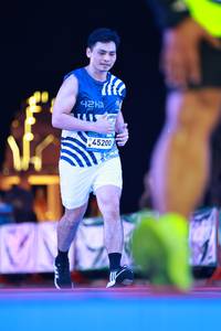 BIB: 
                            <button type="button" onclick="openModal(23898118)" class="btn btn-primary btn-sm float-right btn-popup" data-toggle="modal" data-target=".modal-high-quality">
                        <i class="fas fa-shopping-cart"></i> Add to Cart
                    </button>
                                            <button type="button" onclick="isThisMe(23898118, true)" class="btn btn-success btn-sm float-right btn-popup btn-isme hidden" data-toggle="tooltip" data-placement="bottom" title="นี่คือรูปของคุณใช่ไหม คลิกที่นี่เพื่อเอาเข้าอัลบั้ม">
                        <i class="fas fa-plus"></i> Add to album
                    </button>
                    <button type="button" onclick="isThisMe(23898118, false)" class="btn btn-warning btn-sm float-right btn-popup btn-isnotme hidden">
                        <i class="fas fa-ban"></i> Remove from album
                    </button>