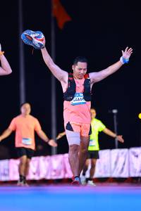 BIB: 
                            <button type="button" onclick="openModal(24088321)" class="btn btn-primary btn-sm float-right btn-popup" data-toggle="modal" data-target=".modal-high-quality">
                        <i class="fas fa-shopping-cart"></i> Add to Cart
                    </button>
                                            <button type="button" onclick="isThisMe(24088321, true)" class="btn btn-success btn-sm float-right btn-popup btn-isme hidden" data-toggle="tooltip" data-placement="bottom" title="นี่คือรูปของคุณใช่ไหม คลิกที่นี่เพื่อเอาเข้าอัลบั้ม">
                        <i class="fas fa-plus"></i> Add to album
                    </button>
                    <button type="button" onclick="isThisMe(24088321, false)" class="btn btn-warning btn-sm float-right btn-popup btn-isnotme hidden">
                        <i class="fas fa-ban"></i> Remove from album
                    </button>