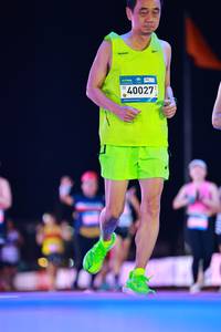 BIB: 
                            <button type="button" onclick="openModal(23884413)" class="btn btn-primary btn-sm float-right btn-popup" data-toggle="modal" data-target=".modal-high-quality">
                        <i class="fas fa-shopping-cart"></i> Add to Cart
                    </button>
                                            <button type="button" onclick="isThisMe(23884413, true)" class="btn btn-success btn-sm float-right btn-popup btn-isme hidden" data-toggle="tooltip" data-placement="bottom" title="นี่คือรูปของคุณใช่ไหม คลิกที่นี่เพื่อเอาเข้าอัลบั้ม">
                        <i class="fas fa-plus"></i> Add to album
                    </button>
                    <button type="button" onclick="isThisMe(23884413, false)" class="btn btn-warning btn-sm float-right btn-popup btn-isnotme hidden">
                        <i class="fas fa-ban"></i> Remove from album
                    </button>