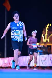 BIB: 
                            <button type="button" onclick="openModal(23995994)" class="btn btn-primary btn-sm float-right btn-popup" data-toggle="modal" data-target=".modal-high-quality">
                        <i class="fas fa-shopping-cart"></i> Add to Cart
                    </button>
                                            <button type="button" onclick="isThisMe(23995994, true)" class="btn btn-success btn-sm float-right btn-popup btn-isme hidden" data-toggle="tooltip" data-placement="bottom" title="นี่คือรูปของคุณใช่ไหม คลิกที่นี่เพื่อเอาเข้าอัลบั้ม">
                        <i class="fas fa-plus"></i> Add to album
                    </button>
                    <button type="button" onclick="isThisMe(23995994, false)" class="btn btn-warning btn-sm float-right btn-popup btn-isnotme hidden">
                        <i class="fas fa-ban"></i> Remove from album
                    </button>