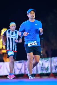 BIB: 
                            <button type="button" onclick="openModal(24018164)" class="btn btn-primary btn-sm float-right btn-popup" data-toggle="modal" data-target=".modal-high-quality">
                        <i class="fas fa-shopping-cart"></i> Add to Cart
                    </button>
                                            <button type="button" onclick="isThisMe(24018164, true)" class="btn btn-success btn-sm float-right btn-popup btn-isme hidden" data-toggle="tooltip" data-placement="bottom" title="นี่คือรูปของคุณใช่ไหม คลิกที่นี่เพื่อเอาเข้าอัลบั้ม">
                        <i class="fas fa-plus"></i> Add to album
                    </button>
                    <button type="button" onclick="isThisMe(24018164, false)" class="btn btn-warning btn-sm float-right btn-popup btn-isnotme hidden">
                        <i class="fas fa-ban"></i> Remove from album
                    </button>