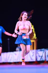 BIB: 
                            <button type="button" onclick="openModal(23932541)" class="btn btn-primary btn-sm float-right btn-popup" data-toggle="modal" data-target=".modal-high-quality">
                        <i class="fas fa-shopping-cart"></i> Add to Cart
                    </button>
                                            <button type="button" onclick="isThisMe(23932541, true)" class="btn btn-success btn-sm float-right btn-popup btn-isme hidden" data-toggle="tooltip" data-placement="bottom" title="นี่คือรูปของคุณใช่ไหม คลิกที่นี่เพื่อเอาเข้าอัลบั้ม">
                        <i class="fas fa-plus"></i> Add to album
                    </button>
                    <button type="button" onclick="isThisMe(23932541, false)" class="btn btn-warning btn-sm float-right btn-popup btn-isnotme hidden">
                        <i class="fas fa-ban"></i> Remove from album
                    </button>