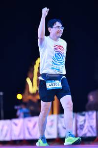 BIB: 
                            <button type="button" onclick="openModal(23978529)" class="btn btn-primary btn-sm float-right btn-popup" data-toggle="modal" data-target=".modal-high-quality">
                        <i class="fas fa-shopping-cart"></i> Add to Cart
                    </button>
                                            <button type="button" onclick="isThisMe(23978529, true)" class="btn btn-success btn-sm float-right btn-popup btn-isme hidden" data-toggle="tooltip" data-placement="bottom" title="นี่คือรูปของคุณใช่ไหม คลิกที่นี่เพื่อเอาเข้าอัลบั้ม">
                        <i class="fas fa-plus"></i> Add to album
                    </button>
                    <button type="button" onclick="isThisMe(23978529, false)" class="btn btn-warning btn-sm float-right btn-popup btn-isnotme hidden">
                        <i class="fas fa-ban"></i> Remove from album
                    </button>