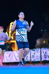 BIB: 
                            <button type="button" onclick="openModal(23987698)" class="btn btn-primary btn-sm float-right btn-popup" data-toggle="modal" data-target=".modal-high-quality">
                        <i class="fas fa-shopping-cart"></i> Add to Cart
                    </button>
                                            <button type="button" onclick="isThisMe(23987698, true)" class="btn btn-success btn-sm float-right btn-popup btn-isme hidden" data-toggle="tooltip" data-placement="bottom" title="นี่คือรูปของคุณใช่ไหม คลิกที่นี่เพื่อเอาเข้าอัลบั้ม">
                        <i class="fas fa-plus"></i> Add to album
                    </button>
                    <button type="button" onclick="isThisMe(23987698, false)" class="btn btn-warning btn-sm float-right btn-popup btn-isnotme hidden">
                        <i class="fas fa-ban"></i> Remove from album
                    </button>