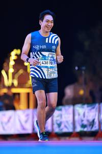 BIB: 
                            <button type="button" onclick="openModal(23946450)" class="btn btn-primary btn-sm float-right btn-popup" data-toggle="modal" data-target=".modal-high-quality">
                        <i class="fas fa-shopping-cart"></i> Add to Cart
                    </button>
                                            <button type="button" onclick="isThisMe(23946450, true)" class="btn btn-success btn-sm float-right btn-popup btn-isme hidden" data-toggle="tooltip" data-placement="bottom" title="นี่คือรูปของคุณใช่ไหม คลิกที่นี่เพื่อเอาเข้าอัลบั้ม">
                        <i class="fas fa-plus"></i> Add to album
                    </button>
                    <button type="button" onclick="isThisMe(23946450, false)" class="btn btn-warning btn-sm float-right btn-popup btn-isnotme hidden">
                        <i class="fas fa-ban"></i> Remove from album
                    </button>