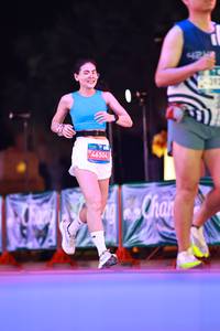 BIB: 
                            <button type="button" onclick="openModal(23951705)" class="btn btn-primary btn-sm float-right btn-popup" data-toggle="modal" data-target=".modal-high-quality">
                        <i class="fas fa-shopping-cart"></i> Add to Cart
                    </button>
                                            <button type="button" onclick="isThisMe(23951705, true)" class="btn btn-success btn-sm float-right btn-popup btn-isme hidden" data-toggle="tooltip" data-placement="bottom" title="นี่คือรูปของคุณใช่ไหม คลิกที่นี่เพื่อเอาเข้าอัลบั้ม">
                        <i class="fas fa-plus"></i> Add to album
                    </button>
                    <button type="button" onclick="isThisMe(23951705, false)" class="btn btn-warning btn-sm float-right btn-popup btn-isnotme hidden">
                        <i class="fas fa-ban"></i> Remove from album
                    </button>