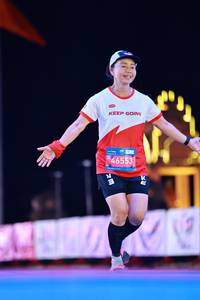 BIB: 
                            <button type="button" onclick="openModal(24086237)" class="btn btn-primary btn-sm float-right btn-popup" data-toggle="modal" data-target=".modal-high-quality">
                        <i class="fas fa-shopping-cart"></i> Add to Cart
                    </button>
                                            <button type="button" onclick="isThisMe(24086237, true)" class="btn btn-success btn-sm float-right btn-popup btn-isme hidden" data-toggle="tooltip" data-placement="bottom" title="นี่คือรูปของคุณใช่ไหม คลิกที่นี่เพื่อเอาเข้าอัลบั้ม">
                        <i class="fas fa-plus"></i> Add to album
                    </button>
                    <button type="button" onclick="isThisMe(24086237, false)" class="btn btn-warning btn-sm float-right btn-popup btn-isnotme hidden">
                        <i class="fas fa-ban"></i> Remove from album
                    </button>