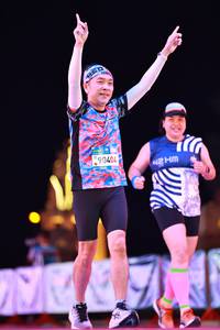 BIB: 
                            <button type="button" onclick="openModal(23973965)" class="btn btn-primary btn-sm float-right btn-popup" data-toggle="modal" data-target=".modal-high-quality">
                        <i class="fas fa-shopping-cart"></i> Add to Cart
                    </button>
                                            <button type="button" onclick="isThisMe(23973965, true)" class="btn btn-success btn-sm float-right btn-popup btn-isme hidden" data-toggle="tooltip" data-placement="bottom" title="นี่คือรูปของคุณใช่ไหม คลิกที่นี่เพื่อเอาเข้าอัลบั้ม">
                        <i class="fas fa-plus"></i> Add to album
                    </button>
                    <button type="button" onclick="isThisMe(23973965, false)" class="btn btn-warning btn-sm float-right btn-popup btn-isnotme hidden">
                        <i class="fas fa-ban"></i> Remove from album
                    </button>