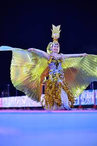 BIB: 
                            <button type="button" onclick="openModal(23878551)" class="btn btn-primary btn-sm float-right btn-popup" data-toggle="modal" data-target=".modal-high-quality">
                        <i class="fas fa-shopping-cart"></i> Add to Cart
                    </button>
                                            <button type="button" onclick="isThisMe(23878551, true)" class="btn btn-success btn-sm float-right btn-popup btn-isme hidden" data-toggle="tooltip" data-placement="bottom" title="นี่คือรูปของคุณใช่ไหม คลิกที่นี่เพื่อเอาเข้าอัลบั้ม">
                        <i class="fas fa-plus"></i> Add to album
                    </button>
                    <button type="button" onclick="isThisMe(23878551, false)" class="btn btn-warning btn-sm float-right btn-popup btn-isnotme hidden">
                        <i class="fas fa-ban"></i> Remove from album
                    </button>