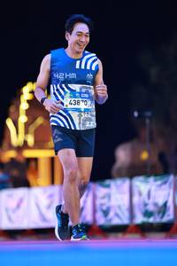 BIB: 
                            <button type="button" onclick="openModal(23946393)" class="btn btn-primary btn-sm float-right btn-popup" data-toggle="modal" data-target=".modal-high-quality">
                        <i class="fas fa-shopping-cart"></i> Add to Cart
                    </button>
                                            <button type="button" onclick="isThisMe(23946393, true)" class="btn btn-success btn-sm float-right btn-popup btn-isme hidden" data-toggle="tooltip" data-placement="bottom" title="นี่คือรูปของคุณใช่ไหม คลิกที่นี่เพื่อเอาเข้าอัลบั้ม">
                        <i class="fas fa-plus"></i> Add to album
                    </button>
                    <button type="button" onclick="isThisMe(23946393, false)" class="btn btn-warning btn-sm float-right btn-popup btn-isnotme hidden">
                        <i class="fas fa-ban"></i> Remove from album
                    </button>