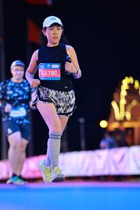 BIB: 
                            <button type="button" onclick="openModal(23940439)" class="btn btn-primary btn-sm float-right btn-popup" data-toggle="modal" data-target=".modal-high-quality">
                        <i class="fas fa-shopping-cart"></i> Add to Cart
                    </button>
                                            <button type="button" onclick="isThisMe(23940439, true)" class="btn btn-success btn-sm float-right btn-popup btn-isme hidden" data-toggle="tooltip" data-placement="bottom" title="นี่คือรูปของคุณใช่ไหม คลิกที่นี่เพื่อเอาเข้าอัลบั้ม">
                        <i class="fas fa-plus"></i> Add to album
                    </button>
                    <button type="button" onclick="isThisMe(23940439, false)" class="btn btn-warning btn-sm float-right btn-popup btn-isnotme hidden">
                        <i class="fas fa-ban"></i> Remove from album
                    </button>