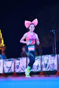 BIB: 
                            <button type="button" onclick="openModal(23875576)" class="btn btn-primary btn-sm float-right btn-popup" data-toggle="modal" data-target=".modal-high-quality">
                        <i class="fas fa-shopping-cart"></i> Add to Cart
                    </button>
                                            <button type="button" onclick="isThisMe(23875576, true)" class="btn btn-success btn-sm float-right btn-popup btn-isme hidden" data-toggle="tooltip" data-placement="bottom" title="นี่คือรูปของคุณใช่ไหม คลิกที่นี่เพื่อเอาเข้าอัลบั้ม">
                        <i class="fas fa-plus"></i> Add to album
                    </button>
                    <button type="button" onclick="isThisMe(23875576, false)" class="btn btn-warning btn-sm float-right btn-popup btn-isnotme hidden">
                        <i class="fas fa-ban"></i> Remove from album
                    </button>