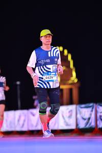 BIB: 
                            <button type="button" onclick="openModal(23971618)" class="btn btn-primary btn-sm float-right btn-popup" data-toggle="modal" data-target=".modal-high-quality">
                        <i class="fas fa-shopping-cart"></i> Add to Cart
                    </button>
                                            <button type="button" onclick="isThisMe(23971618, true)" class="btn btn-success btn-sm float-right btn-popup btn-isme hidden" data-toggle="tooltip" data-placement="bottom" title="นี่คือรูปของคุณใช่ไหม คลิกที่นี่เพื่อเอาเข้าอัลบั้ม">
                        <i class="fas fa-plus"></i> Add to album
                    </button>
                    <button type="button" onclick="isThisMe(23971618, false)" class="btn btn-warning btn-sm float-right btn-popup btn-isnotme hidden">
                        <i class="fas fa-ban"></i> Remove from album
                    </button>