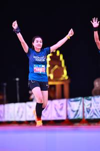 BIB: 
                            <button type="button" onclick="openModal(24130921)" class="btn btn-primary btn-sm float-right btn-popup" data-toggle="modal" data-target=".modal-high-quality">
                        <i class="fas fa-shopping-cart"></i> Add to Cart
                    </button>
                                            <button type="button" onclick="isThisMe(24130921, true)" class="btn btn-success btn-sm float-right btn-popup btn-isme hidden" data-toggle="tooltip" data-placement="bottom" title="นี่คือรูปของคุณใช่ไหม คลิกที่นี่เพื่อเอาเข้าอัลบั้ม">
                        <i class="fas fa-plus"></i> Add to album
                    </button>
                    <button type="button" onclick="isThisMe(24130921, false)" class="btn btn-warning btn-sm float-right btn-popup btn-isnotme hidden">
                        <i class="fas fa-ban"></i> Remove from album
                    </button>