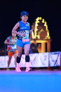 BIB: 
                            <button type="button" onclick="openModal(23918465)" class="btn btn-primary btn-sm float-right btn-popup" data-toggle="modal" data-target=".modal-high-quality">
                        <i class="fas fa-shopping-cart"></i> Add to Cart
                    </button>
                                            <button type="button" onclick="isThisMe(23918465, true)" class="btn btn-success btn-sm float-right btn-popup btn-isme hidden" data-toggle="tooltip" data-placement="bottom" title="นี่คือรูปของคุณใช่ไหม คลิกที่นี่เพื่อเอาเข้าอัลบั้ม">
                        <i class="fas fa-plus"></i> Add to album
                    </button>
                    <button type="button" onclick="isThisMe(23918465, false)" class="btn btn-warning btn-sm float-right btn-popup btn-isnotme hidden">
                        <i class="fas fa-ban"></i> Remove from album
                    </button>