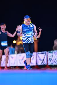 BIB: 
                            <button type="button" onclick="openModal(24074377)" class="btn btn-primary btn-sm float-right btn-popup" data-toggle="modal" data-target=".modal-high-quality">
                        <i class="fas fa-shopping-cart"></i> Add to Cart
                    </button>
                                            <button type="button" onclick="isThisMe(24074377, true)" class="btn btn-success btn-sm float-right btn-popup btn-isme hidden" data-toggle="tooltip" data-placement="bottom" title="นี่คือรูปของคุณใช่ไหม คลิกที่นี่เพื่อเอาเข้าอัลบั้ม">
                        <i class="fas fa-plus"></i> Add to album
                    </button>
                    <button type="button" onclick="isThisMe(24074377, false)" class="btn btn-warning btn-sm float-right btn-popup btn-isnotme hidden">
                        <i class="fas fa-ban"></i> Remove from album
                    </button>