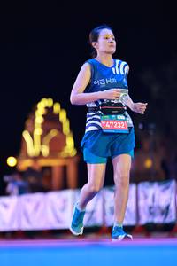 BIB: 
                            <button type="button" onclick="openModal(23993819)" class="btn btn-primary btn-sm float-right btn-popup" data-toggle="modal" data-target=".modal-high-quality">
                        <i class="fas fa-shopping-cart"></i> Add to Cart
                    </button>
                                            <button type="button" onclick="isThisMe(23993819, true)" class="btn btn-success btn-sm float-right btn-popup btn-isme hidden" data-toggle="tooltip" data-placement="bottom" title="นี่คือรูปของคุณใช่ไหม คลิกที่นี่เพื่อเอาเข้าอัลบั้ม">
                        <i class="fas fa-plus"></i> Add to album
                    </button>
                    <button type="button" onclick="isThisMe(23993819, false)" class="btn btn-warning btn-sm float-right btn-popup btn-isnotme hidden">
                        <i class="fas fa-ban"></i> Remove from album
                    </button>