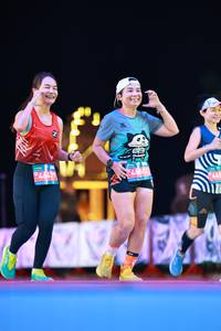 BIB: 
                            <button type="button" onclick="openModal(23880858)" class="btn btn-primary btn-sm float-right btn-popup" data-toggle="modal" data-target=".modal-high-quality">
                        <i class="fas fa-shopping-cart"></i> Add to Cart
                    </button>
                                            <button type="button" onclick="isThisMe(23880858, true)" class="btn btn-success btn-sm float-right btn-popup btn-isme hidden" data-toggle="tooltip" data-placement="bottom" title="นี่คือรูปของคุณใช่ไหม คลิกที่นี่เพื่อเอาเข้าอัลบั้ม">
                        <i class="fas fa-plus"></i> Add to album
                    </button>
                    <button type="button" onclick="isThisMe(23880858, false)" class="btn btn-warning btn-sm float-right btn-popup btn-isnotme hidden">
                        <i class="fas fa-ban"></i> Remove from album
                    </button>