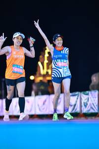 BIB: 
                            <button type="button" onclick="openModal(23876834)" class="btn btn-primary btn-sm float-right btn-popup" data-toggle="modal" data-target=".modal-high-quality">
                        <i class="fas fa-shopping-cart"></i> Add to Cart
                    </button>
                                            <button type="button" onclick="isThisMe(23876834, true)" class="btn btn-success btn-sm float-right btn-popup btn-isme hidden" data-toggle="tooltip" data-placement="bottom" title="นี่คือรูปของคุณใช่ไหม คลิกที่นี่เพื่อเอาเข้าอัลบั้ม">
                        <i class="fas fa-plus"></i> Add to album
                    </button>
                    <button type="button" onclick="isThisMe(23876834, false)" class="btn btn-warning btn-sm float-right btn-popup btn-isnotme hidden">
                        <i class="fas fa-ban"></i> Remove from album
                    </button>