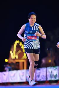 BIB: 
                            <button type="button" onclick="openModal(23957593)" class="btn btn-primary btn-sm float-right btn-popup" data-toggle="modal" data-target=".modal-high-quality">
                        <i class="fas fa-shopping-cart"></i> Add to Cart
                    </button>
                                            <button type="button" onclick="isThisMe(23957593, true)" class="btn btn-success btn-sm float-right btn-popup btn-isme hidden" data-toggle="tooltip" data-placement="bottom" title="นี่คือรูปของคุณใช่ไหม คลิกที่นี่เพื่อเอาเข้าอัลบั้ม">
                        <i class="fas fa-plus"></i> Add to album
                    </button>
                    <button type="button" onclick="isThisMe(23957593, false)" class="btn btn-warning btn-sm float-right btn-popup btn-isnotme hidden">
                        <i class="fas fa-ban"></i> Remove from album
                    </button>