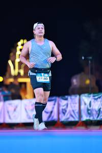 BIB: 
                            <button type="button" onclick="openModal(23900194)" class="btn btn-primary btn-sm float-right btn-popup" data-toggle="modal" data-target=".modal-high-quality">
                        <i class="fas fa-shopping-cart"></i> Add to Cart
                    </button>
                                            <button type="button" onclick="isThisMe(23900194, true)" class="btn btn-success btn-sm float-right btn-popup btn-isme hidden" data-toggle="tooltip" data-placement="bottom" title="นี่คือรูปของคุณใช่ไหม คลิกที่นี่เพื่อเอาเข้าอัลบั้ม">
                        <i class="fas fa-plus"></i> Add to album
                    </button>
                    <button type="button" onclick="isThisMe(23900194, false)" class="btn btn-warning btn-sm float-right btn-popup btn-isnotme hidden">
                        <i class="fas fa-ban"></i> Remove from album
                    </button>