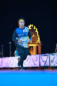 BIB: 
                            <button type="button" onclick="openModal(23889299)" class="btn btn-primary btn-sm float-right btn-popup" data-toggle="modal" data-target=".modal-high-quality">
                        <i class="fas fa-shopping-cart"></i> Add to Cart
                    </button>
                                            <button type="button" onclick="isThisMe(23889299, true)" class="btn btn-success btn-sm float-right btn-popup btn-isme hidden" data-toggle="tooltip" data-placement="bottom" title="นี่คือรูปของคุณใช่ไหม คลิกที่นี่เพื่อเอาเข้าอัลบั้ม">
                        <i class="fas fa-plus"></i> Add to album
                    </button>
                    <button type="button" onclick="isThisMe(23889299, false)" class="btn btn-warning btn-sm float-right btn-popup btn-isnotme hidden">
                        <i class="fas fa-ban"></i> Remove from album
                    </button>