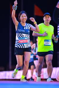 BIB: 
                            <button type="button" onclick="openModal(23894260)" class="btn btn-primary btn-sm float-right btn-popup" data-toggle="modal" data-target=".modal-high-quality">
                        <i class="fas fa-shopping-cart"></i> Add to Cart
                    </button>
                                            <button type="button" onclick="isThisMe(23894260, true)" class="btn btn-success btn-sm float-right btn-popup btn-isme hidden" data-toggle="tooltip" data-placement="bottom" title="นี่คือรูปของคุณใช่ไหม คลิกที่นี่เพื่อเอาเข้าอัลบั้ม">
                        <i class="fas fa-plus"></i> Add to album
                    </button>
                    <button type="button" onclick="isThisMe(23894260, false)" class="btn btn-warning btn-sm float-right btn-popup btn-isnotme hidden">
                        <i class="fas fa-ban"></i> Remove from album
                    </button>