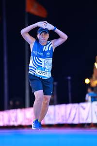 BIB: 
                            <button type="button" onclick="openModal(24111768)" class="btn btn-primary btn-sm float-right btn-popup" data-toggle="modal" data-target=".modal-high-quality">
                        <i class="fas fa-shopping-cart"></i> Add to Cart
                    </button>
                                            <button type="button" onclick="isThisMe(24111768, true)" class="btn btn-success btn-sm float-right btn-popup btn-isme hidden" data-toggle="tooltip" data-placement="bottom" title="นี่คือรูปของคุณใช่ไหม คลิกที่นี่เพื่อเอาเข้าอัลบั้ม">
                        <i class="fas fa-plus"></i> Add to album
                    </button>
                    <button type="button" onclick="isThisMe(24111768, false)" class="btn btn-warning btn-sm float-right btn-popup btn-isnotme hidden">
                        <i class="fas fa-ban"></i> Remove from album
                    </button>