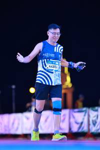 BIB: 
                            <button type="button" onclick="openModal(23896103)" class="btn btn-primary btn-sm float-right btn-popup" data-toggle="modal" data-target=".modal-high-quality">
                        <i class="fas fa-shopping-cart"></i> Add to Cart
                    </button>
                                            <button type="button" onclick="isThisMe(23896103, true)" class="btn btn-success btn-sm float-right btn-popup btn-isme hidden" data-toggle="tooltip" data-placement="bottom" title="นี่คือรูปของคุณใช่ไหม คลิกที่นี่เพื่อเอาเข้าอัลบั้ม">
                        <i class="fas fa-plus"></i> Add to album
                    </button>
                    <button type="button" onclick="isThisMe(23896103, false)" class="btn btn-warning btn-sm float-right btn-popup btn-isnotme hidden">
                        <i class="fas fa-ban"></i> Remove from album
                    </button>