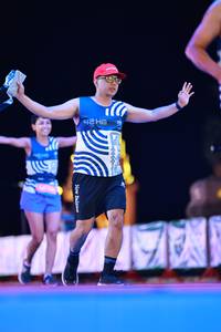 BIB: 
                            <button type="button" onclick="openModal(23914208)" class="btn btn-primary btn-sm float-right btn-popup" data-toggle="modal" data-target=".modal-high-quality">
                        <i class="fas fa-shopping-cart"></i> Add to Cart
                    </button>
                                            <button type="button" onclick="isThisMe(23914208, true)" class="btn btn-success btn-sm float-right btn-popup btn-isme hidden" data-toggle="tooltip" data-placement="bottom" title="นี่คือรูปของคุณใช่ไหม คลิกที่นี่เพื่อเอาเข้าอัลบั้ม">
                        <i class="fas fa-plus"></i> Add to album
                    </button>
                    <button type="button" onclick="isThisMe(23914208, false)" class="btn btn-warning btn-sm float-right btn-popup btn-isnotme hidden">
                        <i class="fas fa-ban"></i> Remove from album
                    </button>